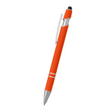 Incline Stylus Pen