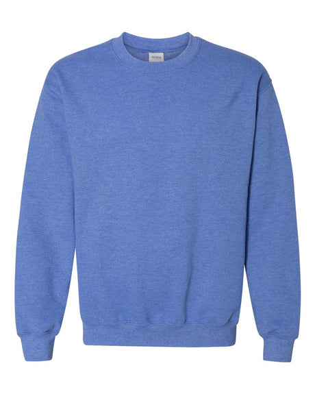 Gildan® Heavy Blend™ Crewneck Sweatshirt