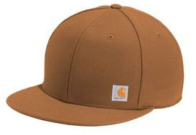 Carhartt Ashland Cap