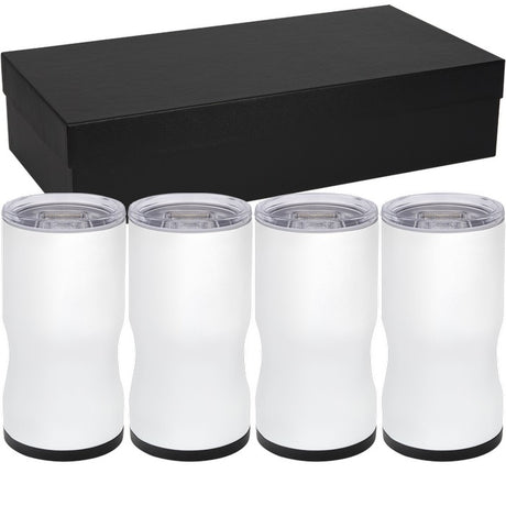 Urban Peak® Trail Gift Set (3-in-1 Insulator)