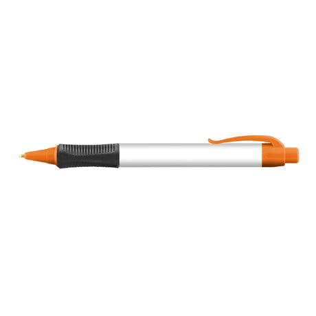 Vision Brights Pen (Digital Full Color Wrap)