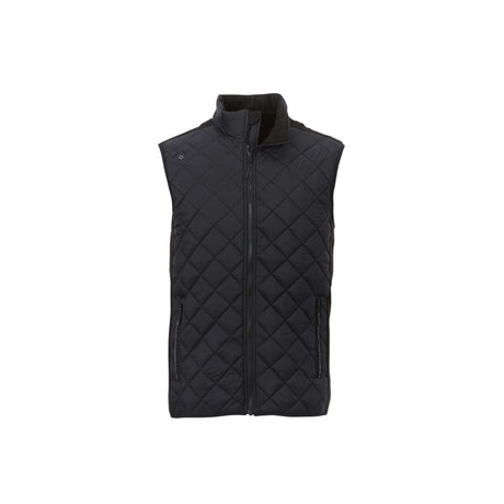 Men's SHEFFORD Heat Panel Vest