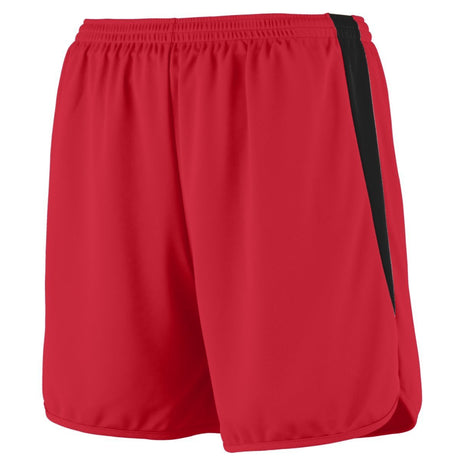 Youth Rapidpace Track Shorts