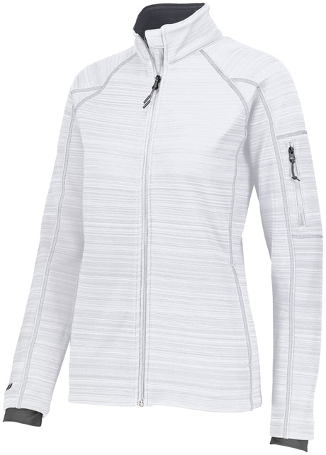 Ladies Deviate Jacket