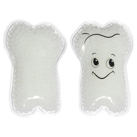 Tooth Hot/Cold Pack