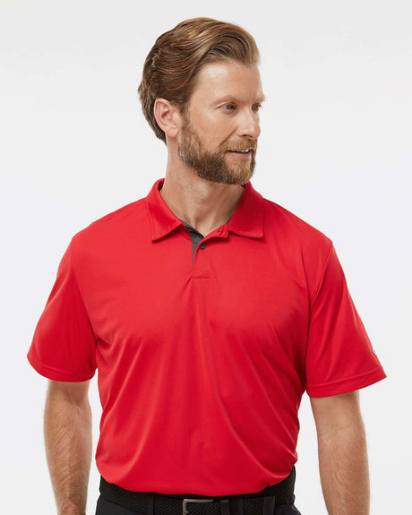 Oakley® Team Issue Hydrolix Polo Shirt