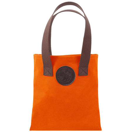 Duluth Pack™ Promo Tote