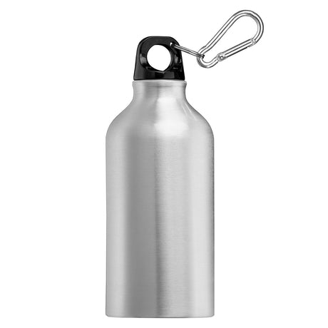 Portland - 17 oz. Aluminum Water Bottle ‚Äì 500 ml - ColorJet