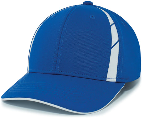 Coolcore Sideline Snapback Cap