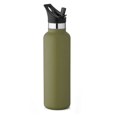 20 Oz. Basecamp Mesa Tundra Bottle