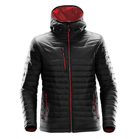 Men's Gravity Thermal Jacket