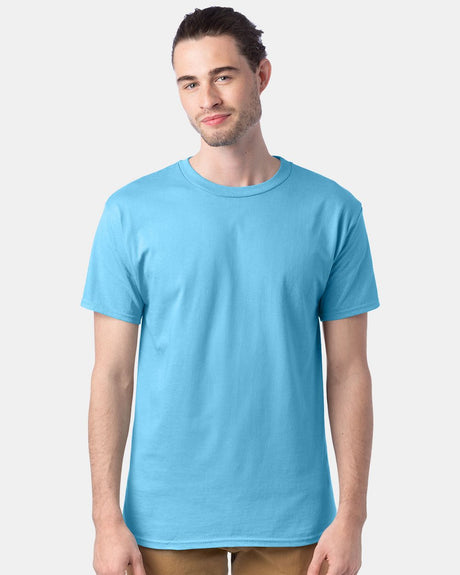 Hanes® Essential-T T-Shirt