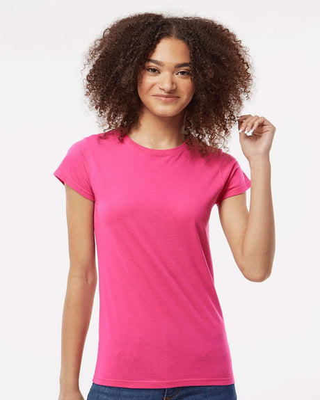 Gildan® SoftStyle® Women's T-Shirt