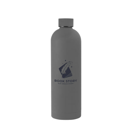 32 Oz. Viviane Stainless Steel Bottle