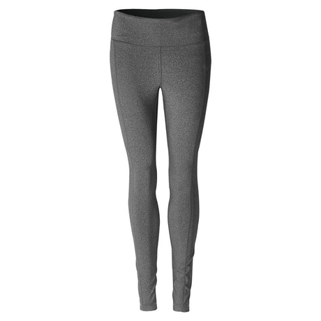 Women's Pacifica Legging