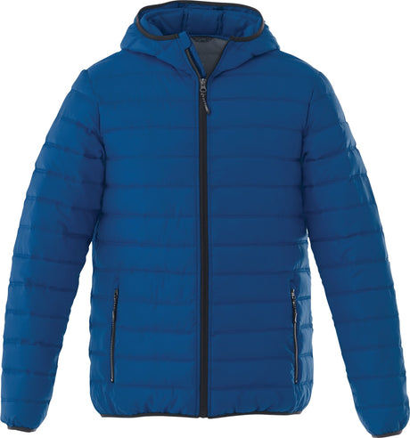 Men's Norquay Insulated Jacket