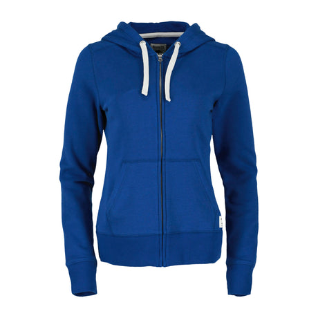 Women's PADDLECREEK Roots73 FZ Hoody