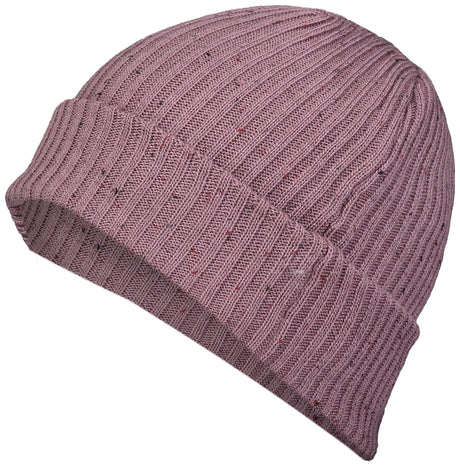 Tweed Beanie