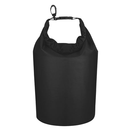 Waterproof Dry Bag