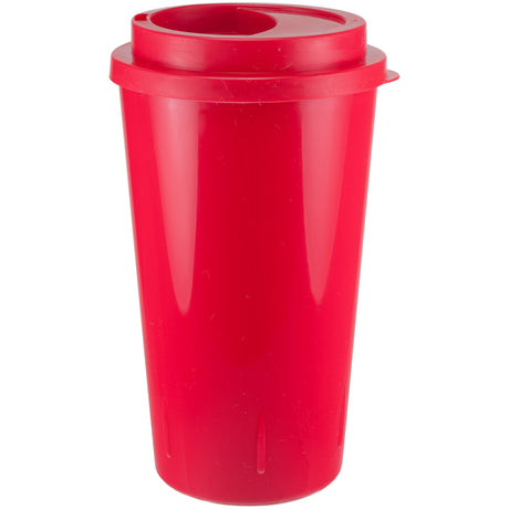 16 Oz. Cypress Double Walled Tumbler