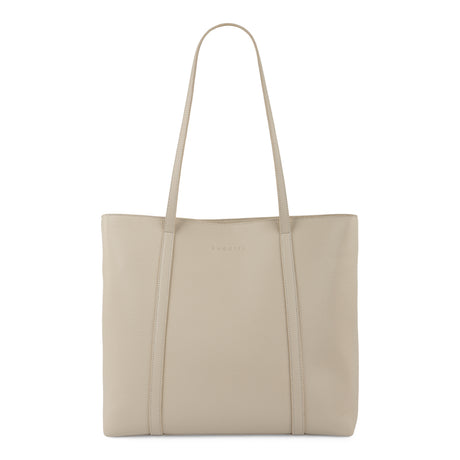 Pure Collection Ladies Business Tote