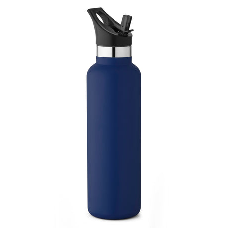 20 Oz. Basecamp Mesa Tundra Bottle