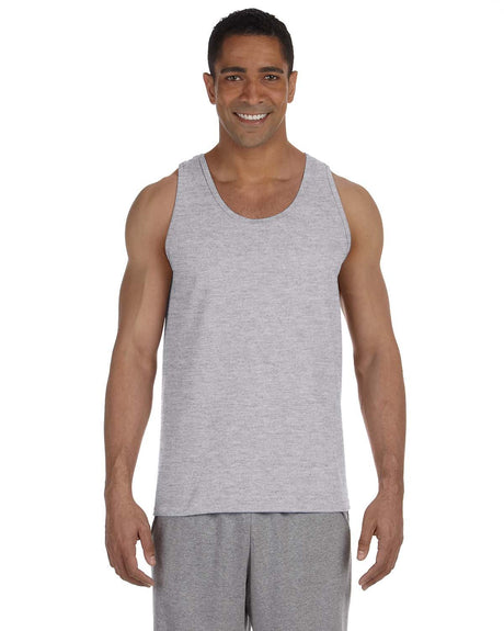 Gildan Adult Ultra Cotton® Tank