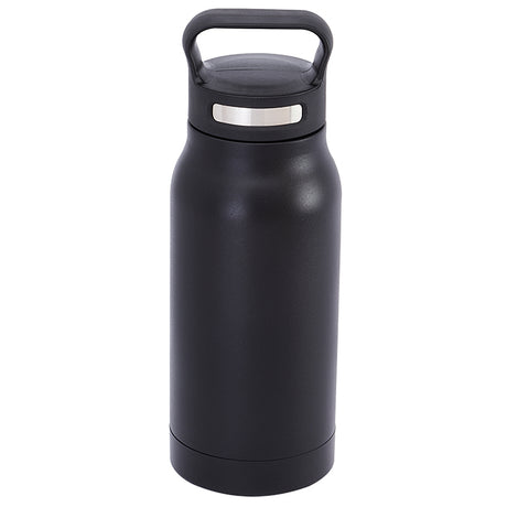 20 oz Urban Peak® Water Bottle