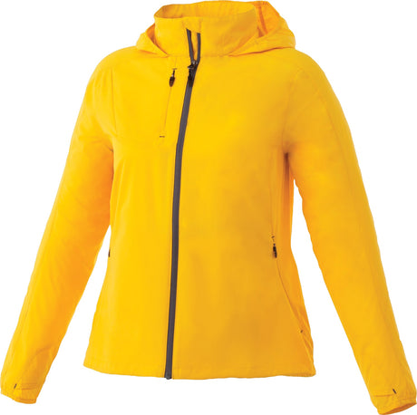 Women's Flint Lightweight Jacket