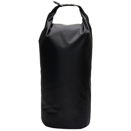 Urban Peak® 20L Dry Bag