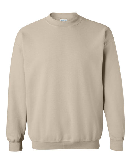 Gildan® Heavy Blend™ Crewneck Sweatshirt