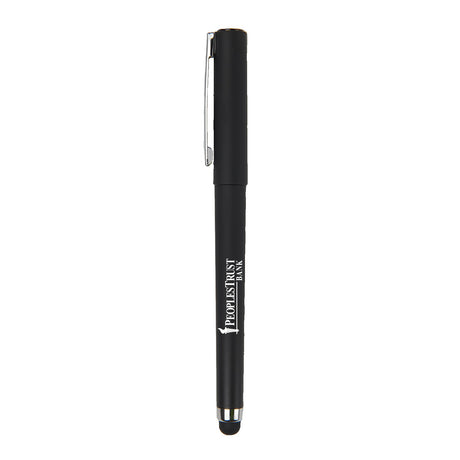 Glendale VGC Stylus Gel Pen