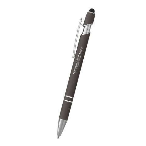 Incline Stylus Pen