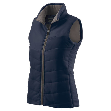 Ladies' Admire Vest