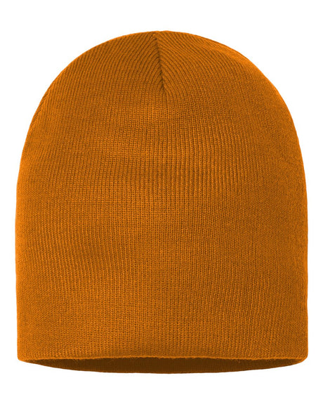 YP Classics™ Short Beanie