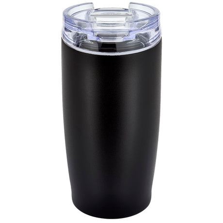 16 oz Urban Peak® Canyon Trail Vacuum Tumbler