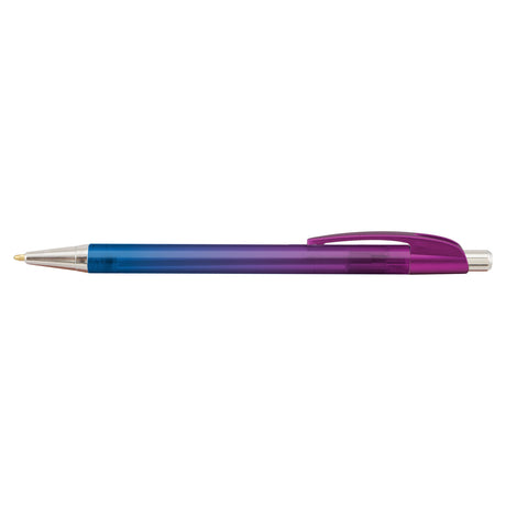 Elite Slim Ombre Pen