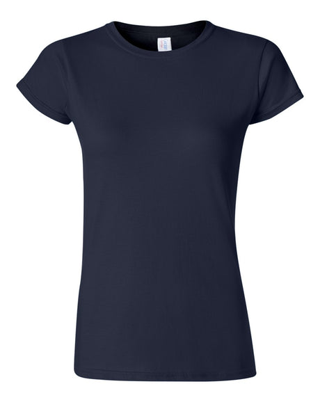 Gildan® SoftStyle® Women's T-Shirt