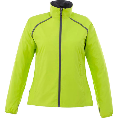 Women's EGMONT Packable Jacket