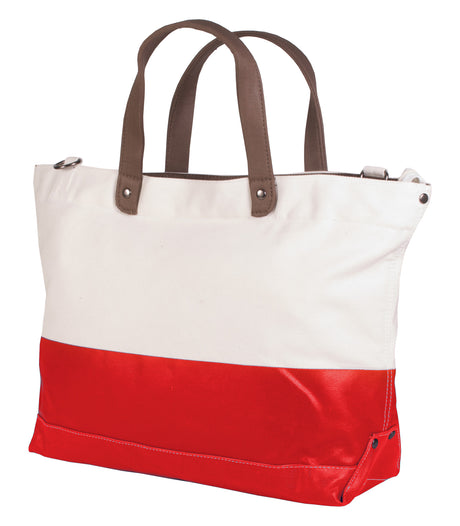 Vineyard Tote