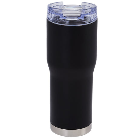 20 oz Urban Peak® Altair Vacuum Tumbler