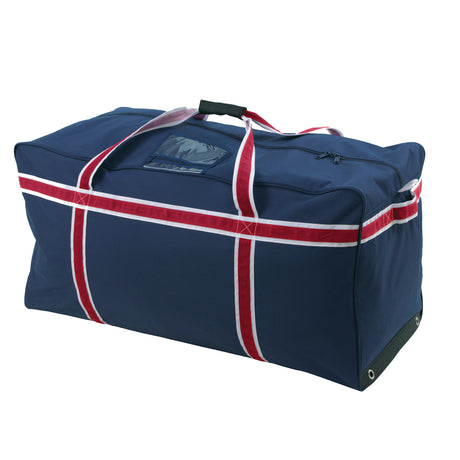 Junior Hockey Bag