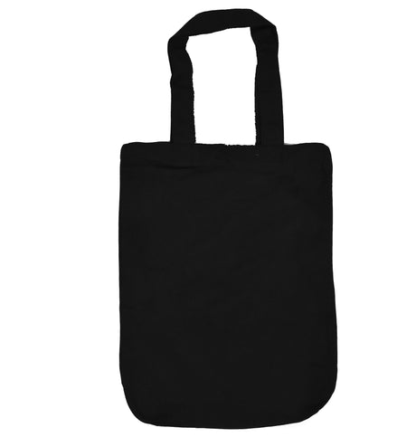 Classic Mini Cotton Tote