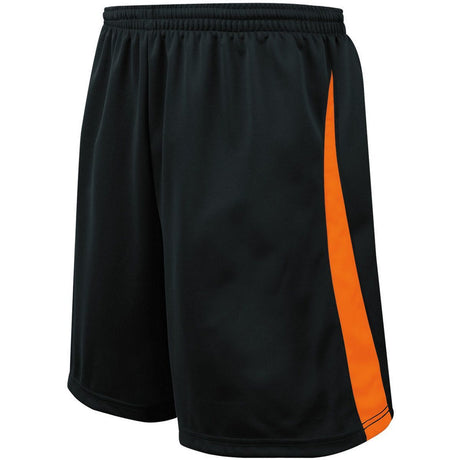 Youth Albion Shorts