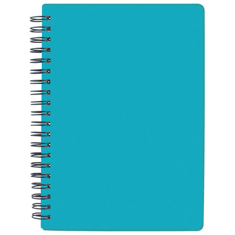 Pocket-Buddy Notebook