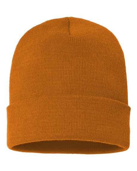 YP Classics™ Cuffed Beanie