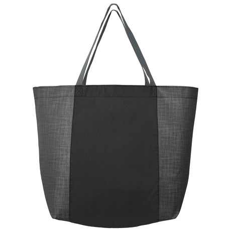 Julian Plus - Non-Woven Tote Bag - ColorJet