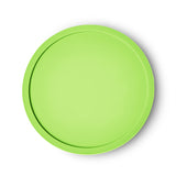 Silicone Coaster