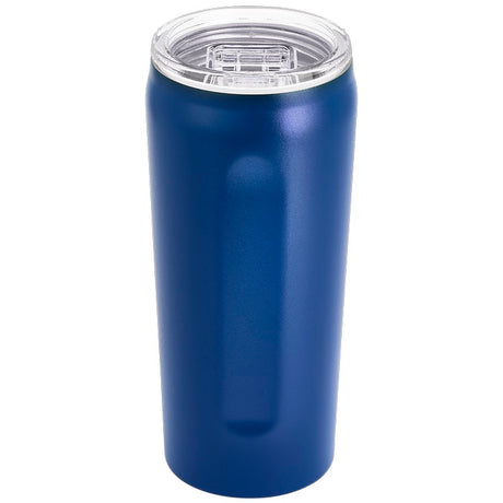 20 oz Urban Peak® Axis Trail Vacuum Tumbler