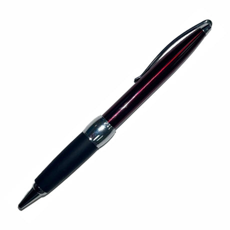 ELITE Metal Twist Action Ballpoint Pen (Stock 3-5 Days) (New)